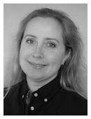 Camilla Urdahl