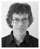 Stuart Sontier