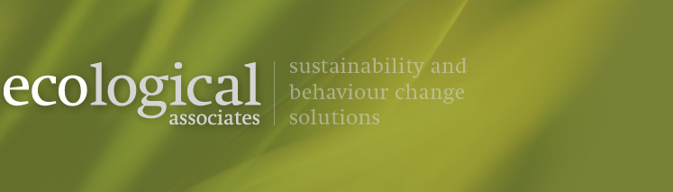 Ecological